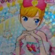 じゅんぺ