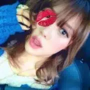 みんすくーぷの画像
