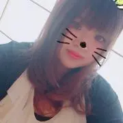 ちいちゃん.