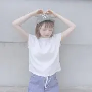 ran_2の画像