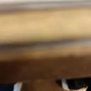 トレカ
