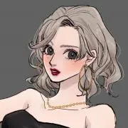 LaLaの画像