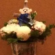Mitchyの画像