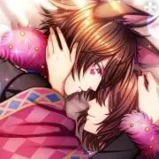 柊の画像