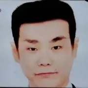 さいの画像