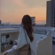 れいんの画像