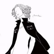 クライナーの画像