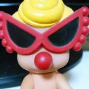 みゆ☆※即購入NG！！