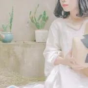 まりな