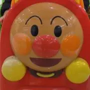 miの画像