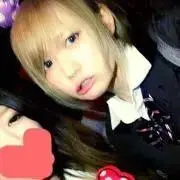 トカ