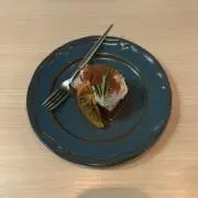 ぼんの画像
