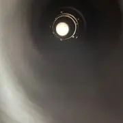 ogeの画像