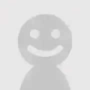 とみぃの画像
