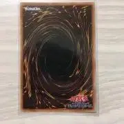 ポエムの画像