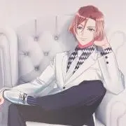 むらたの画像