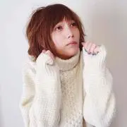 。/値段交渉有り