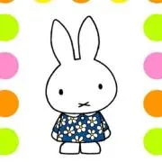 みるくの画像