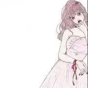 ポテコの画像