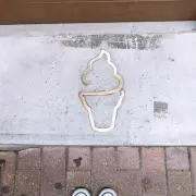 m_k_sの画像