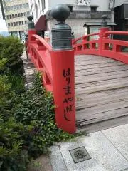 オヤジの画像