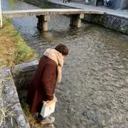 はち