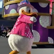 なーちかの画像