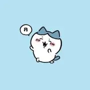 sayaの画像