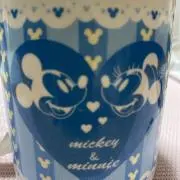 みーきゃんの画像