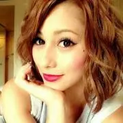 ナンシー  σ(*´∀｀*)