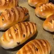 mari★同梱時は送料お値下げします★の画像
