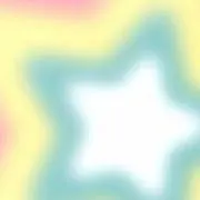 あおいの画像