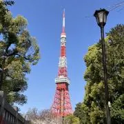 都の画像