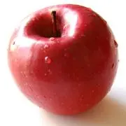 りんご
