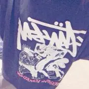 chiaki