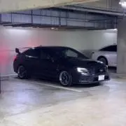 かーの画像