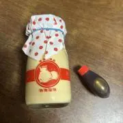 ノンタン)^o^(