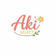 アキセレクト