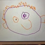 つーこの画像