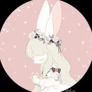 すず。の画像