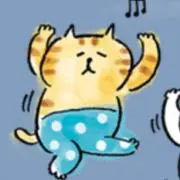 ヒロ(過去カードはプロフ必読)の画像