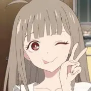 ゆうの画像