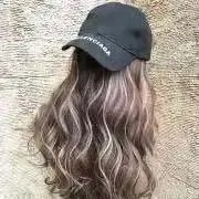 @@@の画像