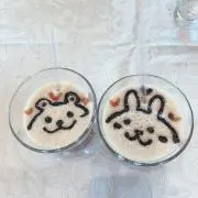 あーる※プロフ必読の画像