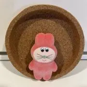 との画像