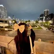 ミの画像