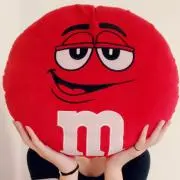MerAの画像