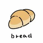 つぶあんこの画像