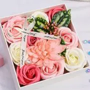 パール