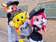 むーさん★の画像